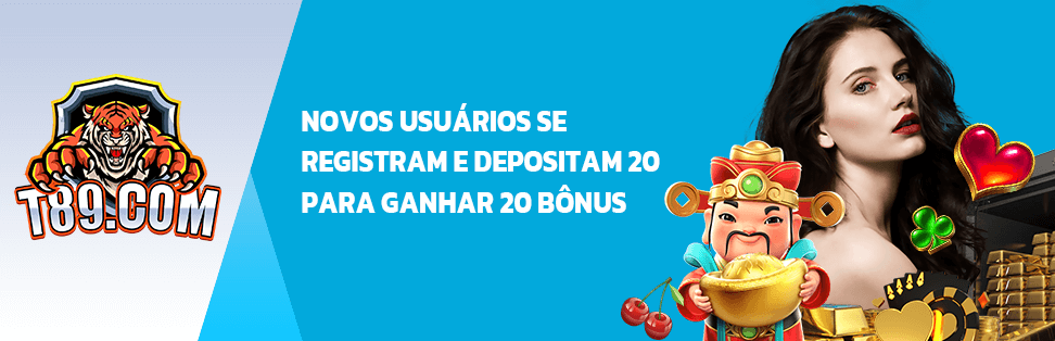 quanto custa para apostar 15 numwros na mega